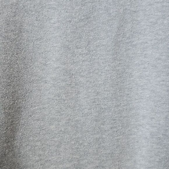 ARITZIA,wilfred free Gray Sweatshirt, Size S, Aritzia Brand NWOT! - Picture 4 of 7